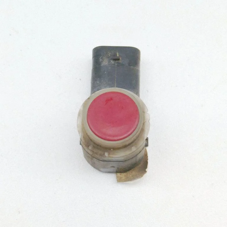 Parkimisandur PDC 735537081