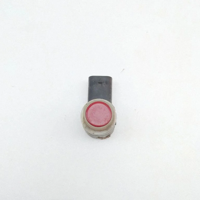 Parkimisandur PDC 735537081