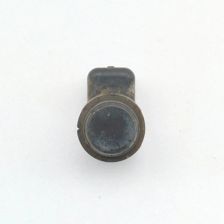 Parkimisandur PDC 156102350