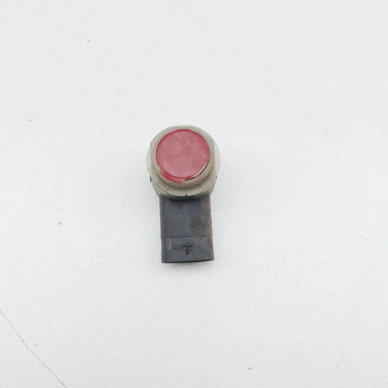 Parkimisandur PDC 735537081