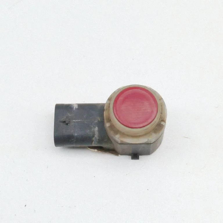 Parkimisandur PDC 735537081