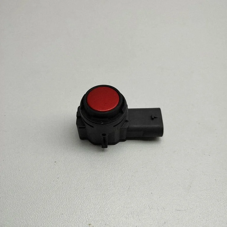 Parkimisandur PDC 1EA919275B
