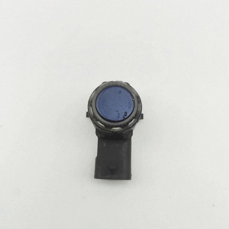 Parkošanās sensors PDC 0263053047
