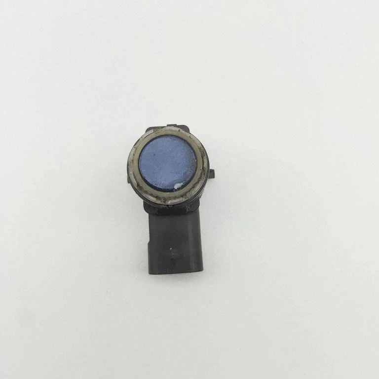Parkošanās sensors PDC 0263053047