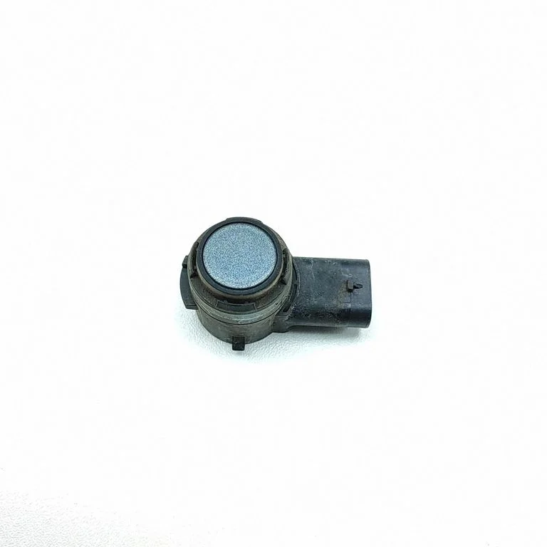 Parking PDC sensor 5Q0919275B