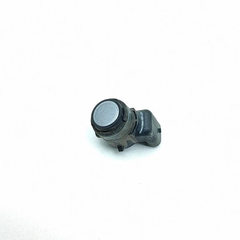 Parking PDC sensor 5Q0919275C