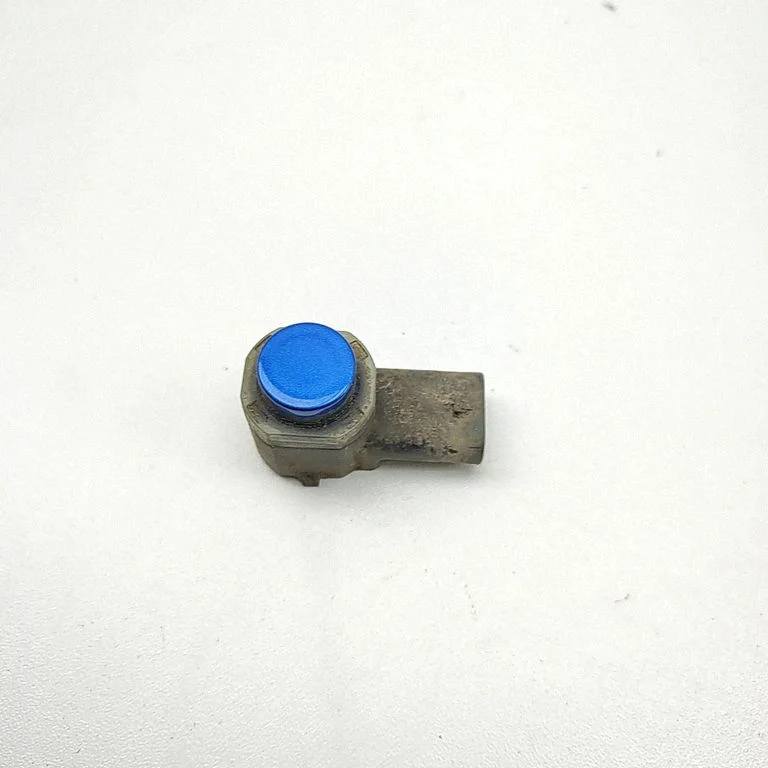 Parkošanās sensors PDC 1S0919275C