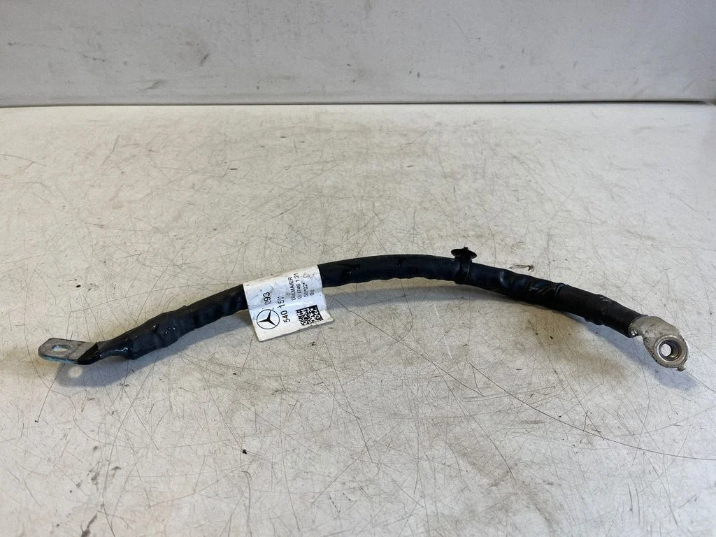 Miinusjuhe (aku) A2935401501