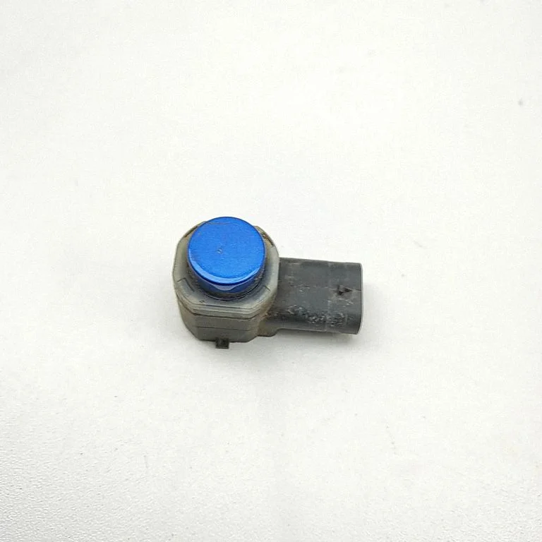 Parkošanās sensors PDC 1S0919275C