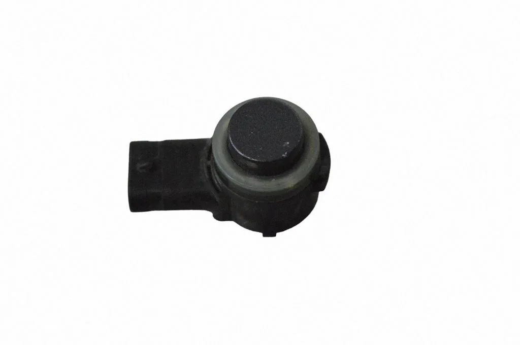 Parkošanās sensors PDC 112750312C
