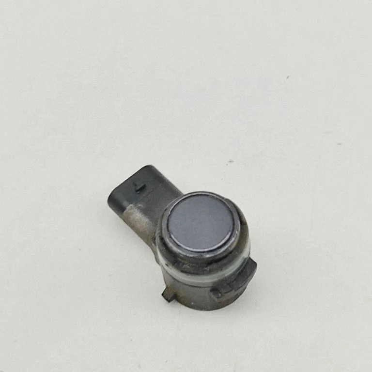 Parkošanās sensors PDC 5Q0919275B