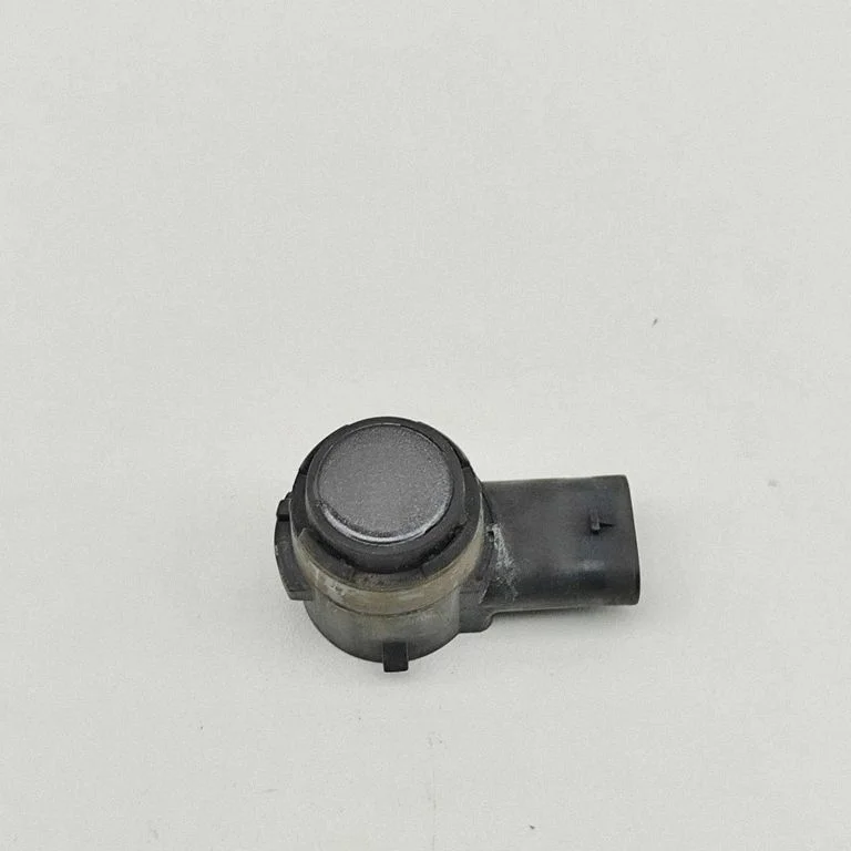 Parkošanās sensors PDC 5Q0919275B