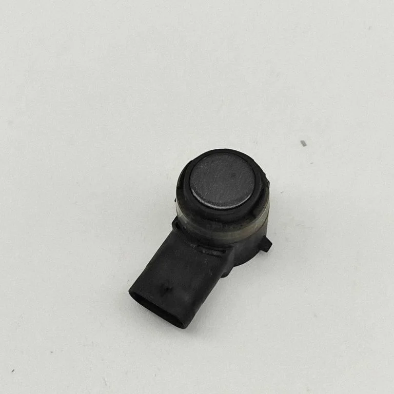 Parkošanās sensors PDC 5Q0919275B
