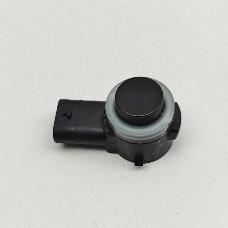Parkimisandur PDC NU5T15K859CA