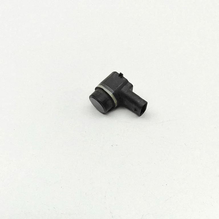 Parkošanās sensors PDC CPLA15K859AA