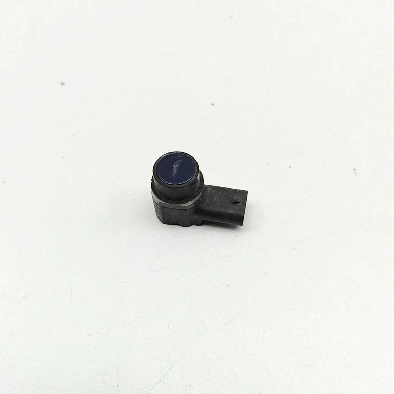 Parkošanās sensors PDC CPLA15K859AA