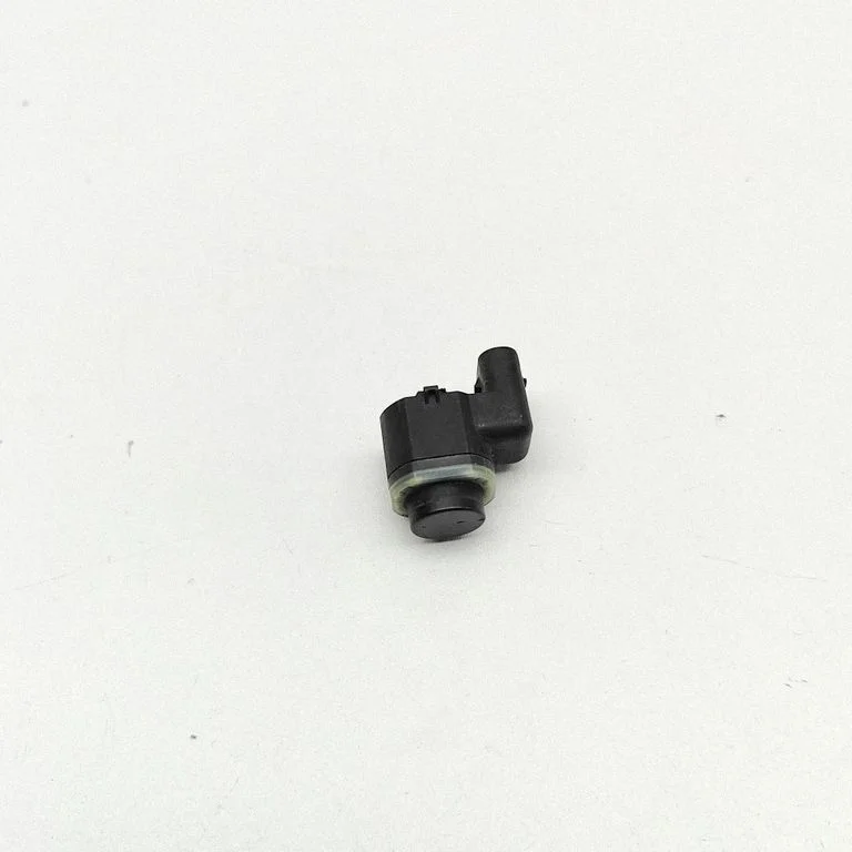 Parkošanās sensors PDC 9G9215K859EA