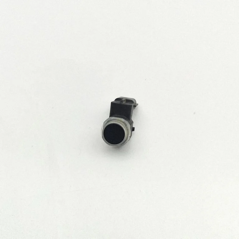 Parking PDC sensor 284426105R
