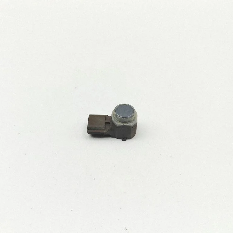 Parking PDC sensor 284389734R