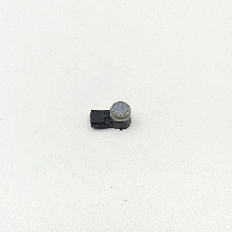 Parking PDC sensor 253A49630R