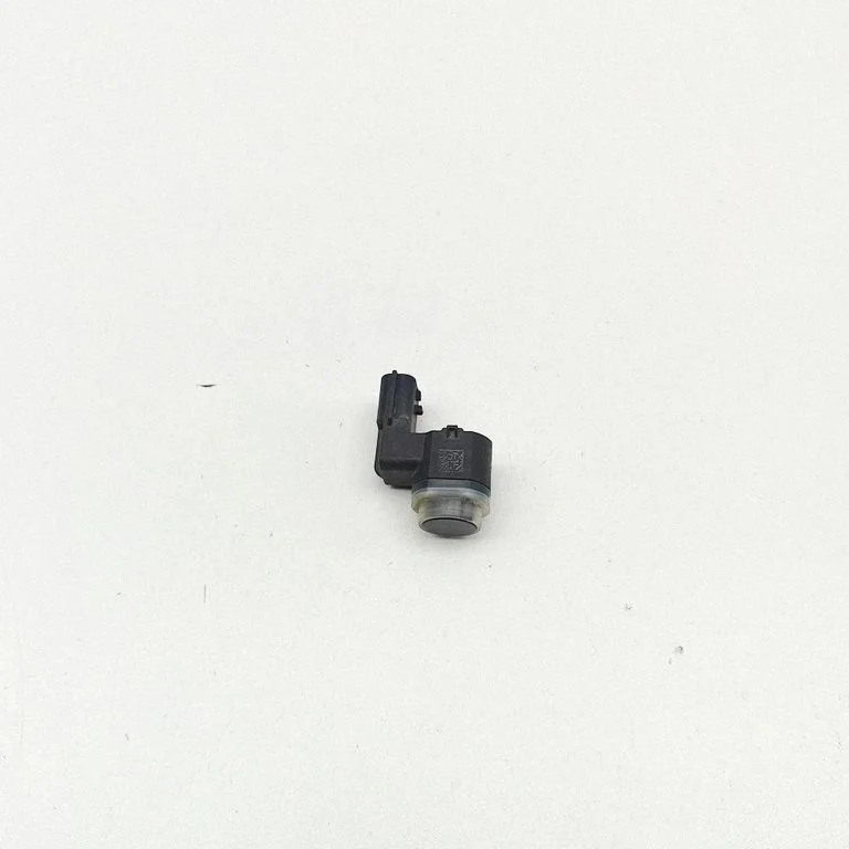 Parking PDC sensor 284426105R