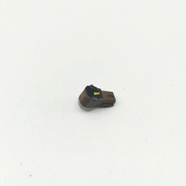 Parking PDC sensor 284389734R