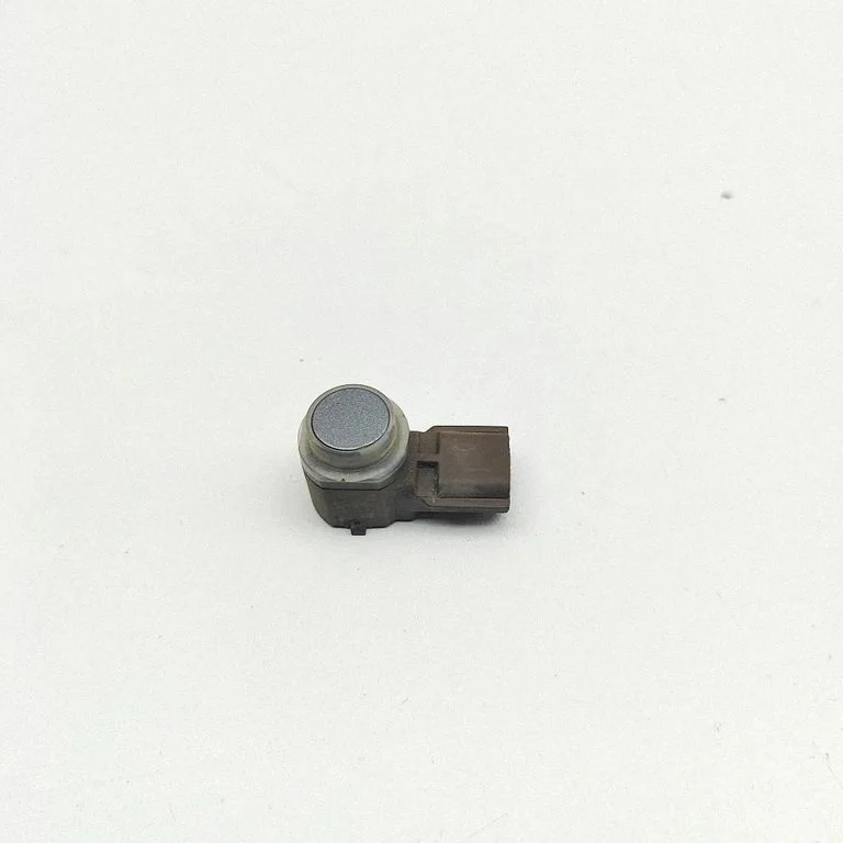 Parking PDC sensor 284389734R