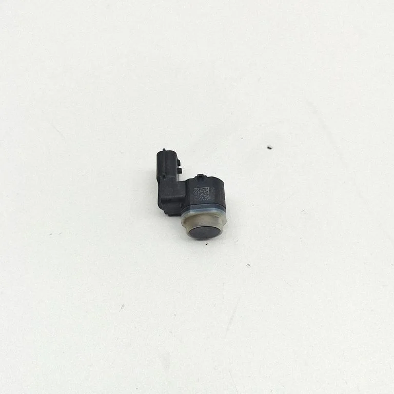 Parking PDC sensor 284426105R