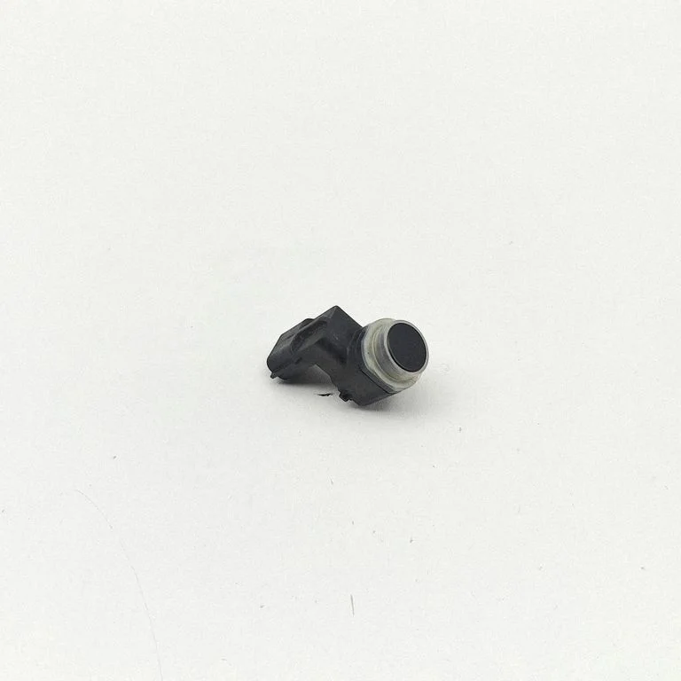 Parking PDC sensor 284426105R