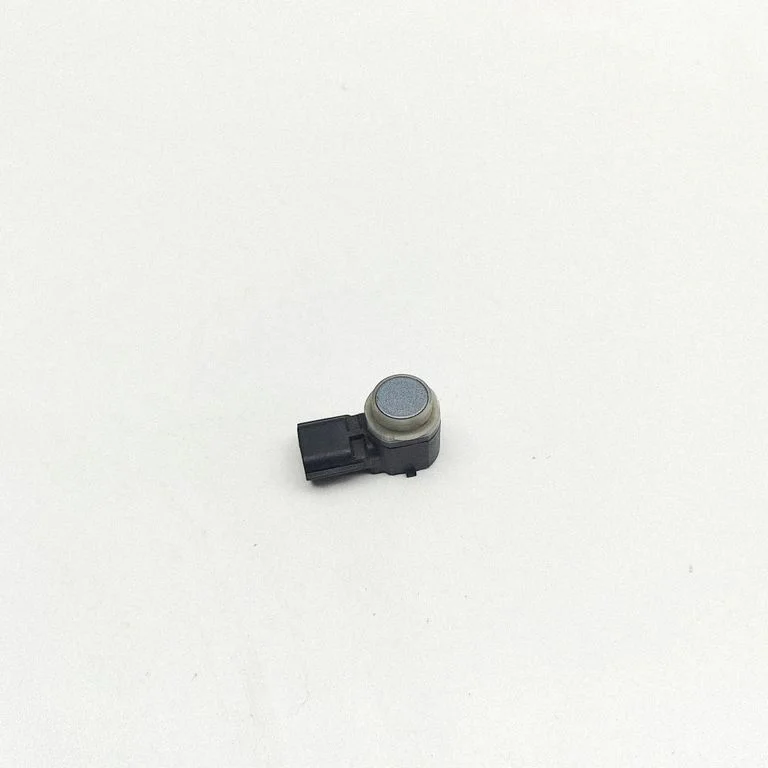 Parking PDC sensor 253A49630R