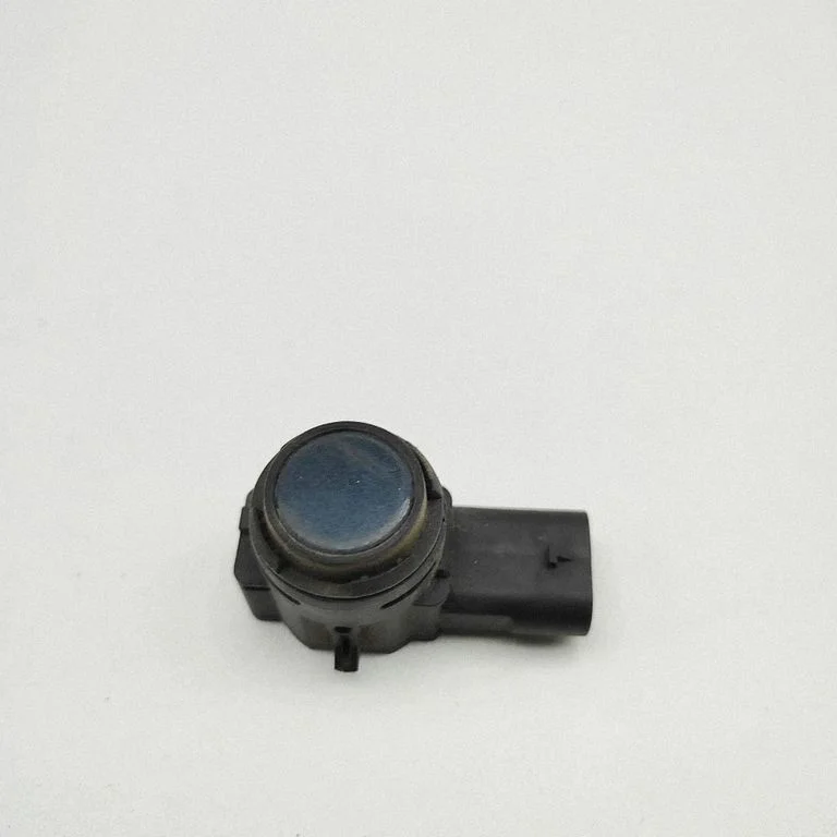 Parkošanās sensors PDC 0263063291