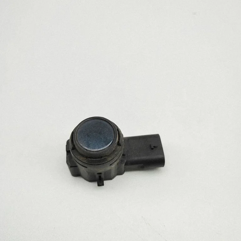 Parkošanās sensors PDC 0263063291