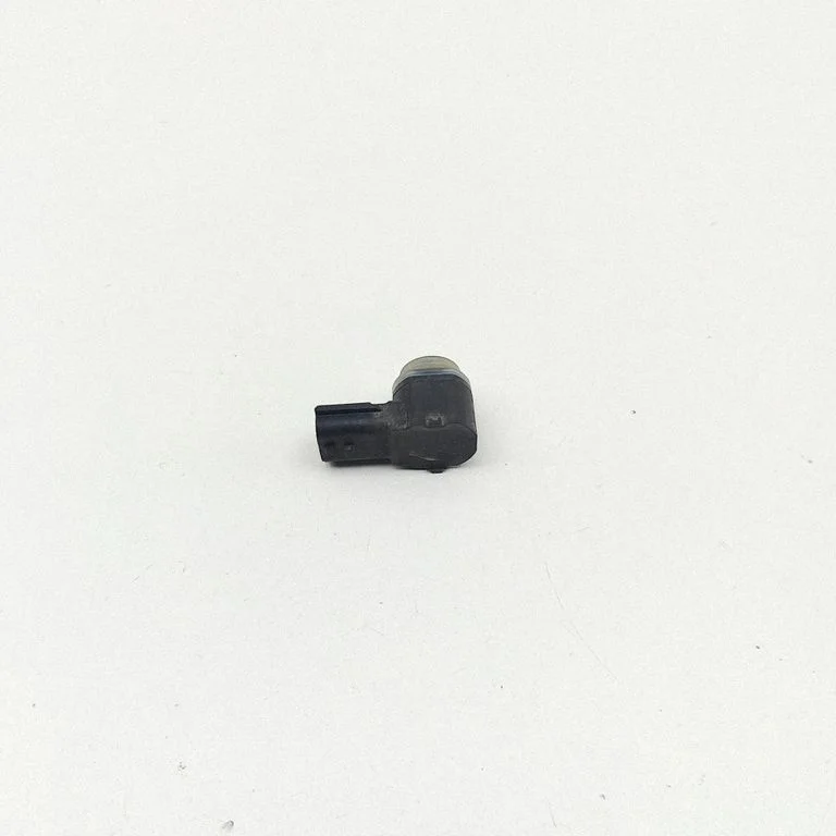 Parking PDC sensor 253A49630R