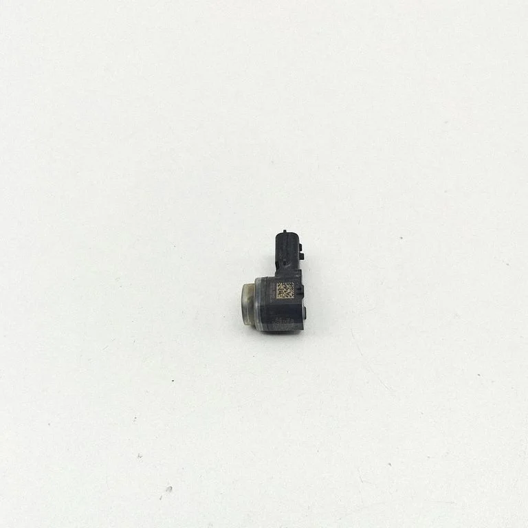 Parking PDC sensor 253A49630R