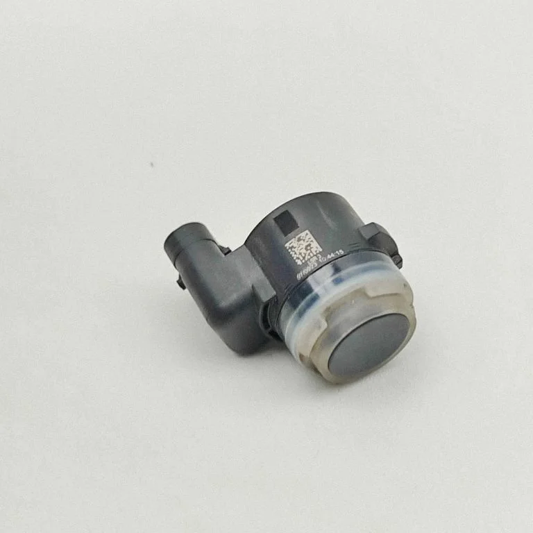 Parkošanās sensors PDC – Renault Austral (2023-)