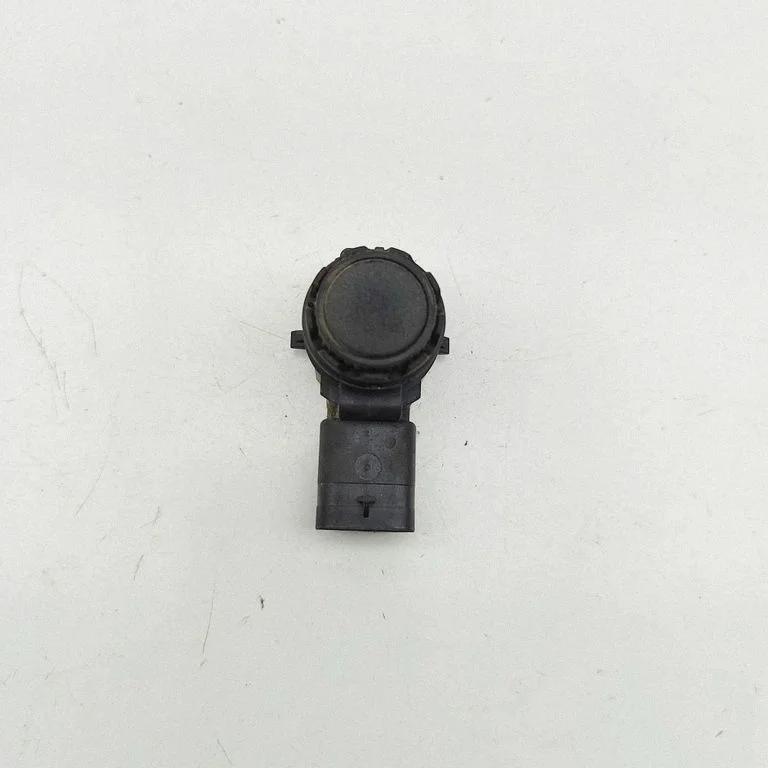 Parkošanās sensors PDC 0263073349