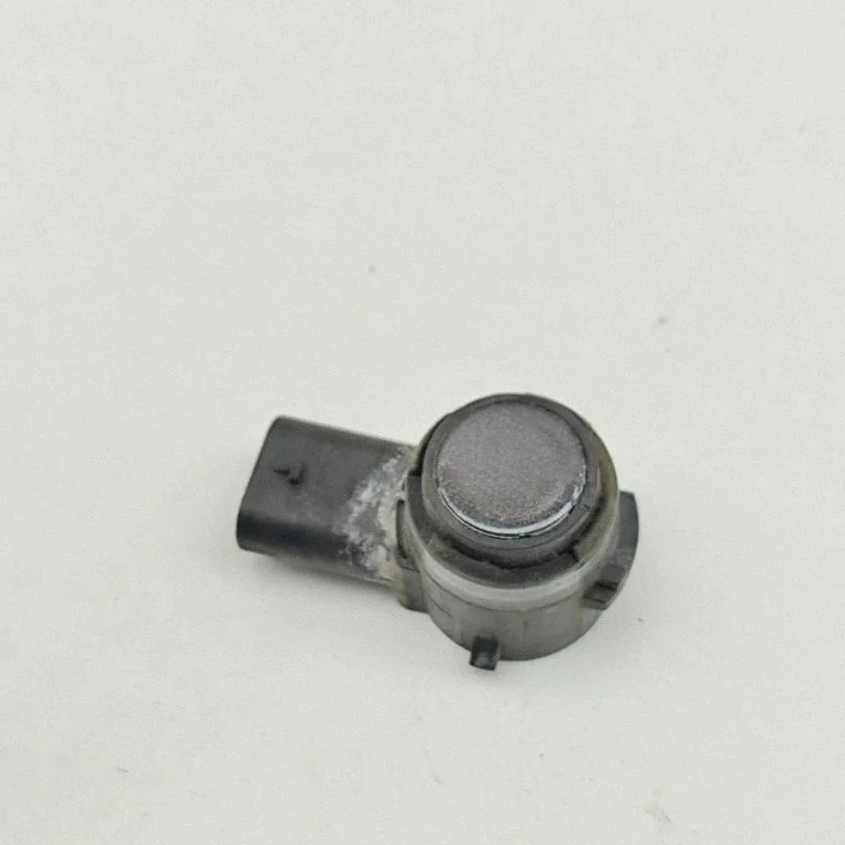 Parkošanās sensors PDC 5Q0919275B