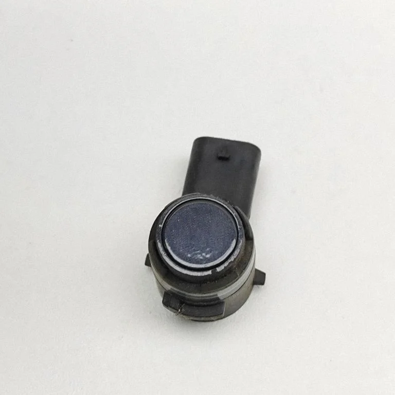 Parkošanās sensors PDC 5Q0919275B