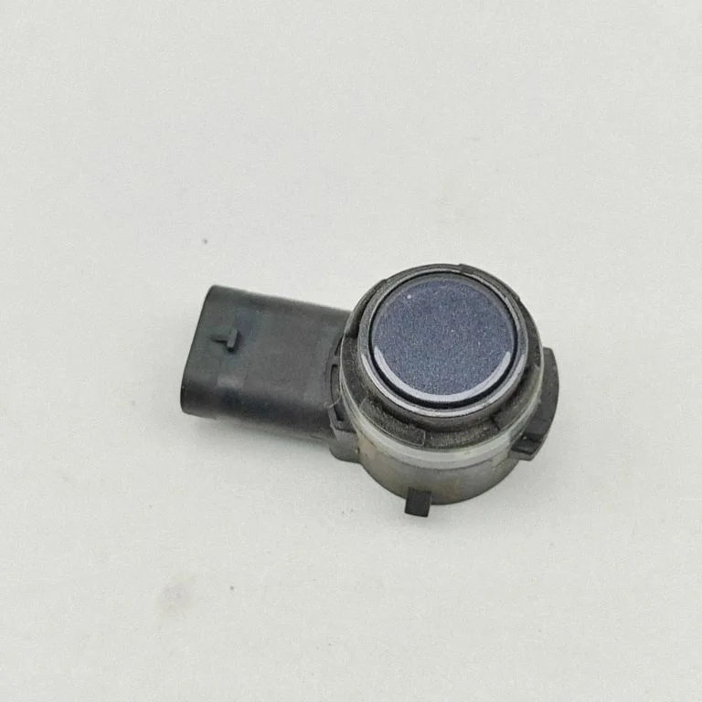Parkošanās sensors PDC 5Q0919275B