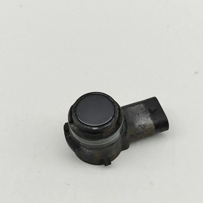 Parkošanās sensors PDC 5Q0919275B