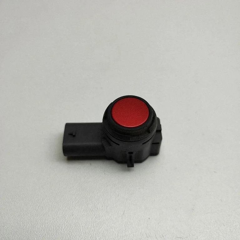 Parkimisandur PDC 1EA919275B