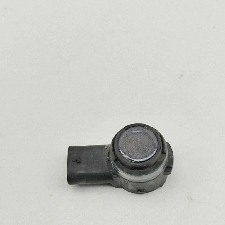 Parkošanās sensors PDC 5Q0919275B