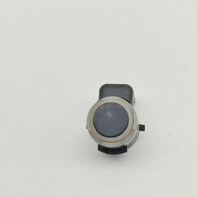 Parkošanās sensors PDC – Renault Austral (2023-)