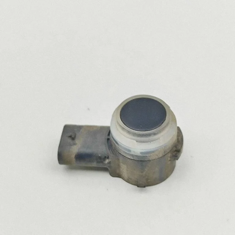 Parkošanās sensors PDC – Renault Austral (2023-)