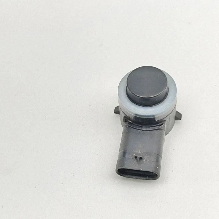 Parkošanās sensors PDC – Renault Austral (2023-)
