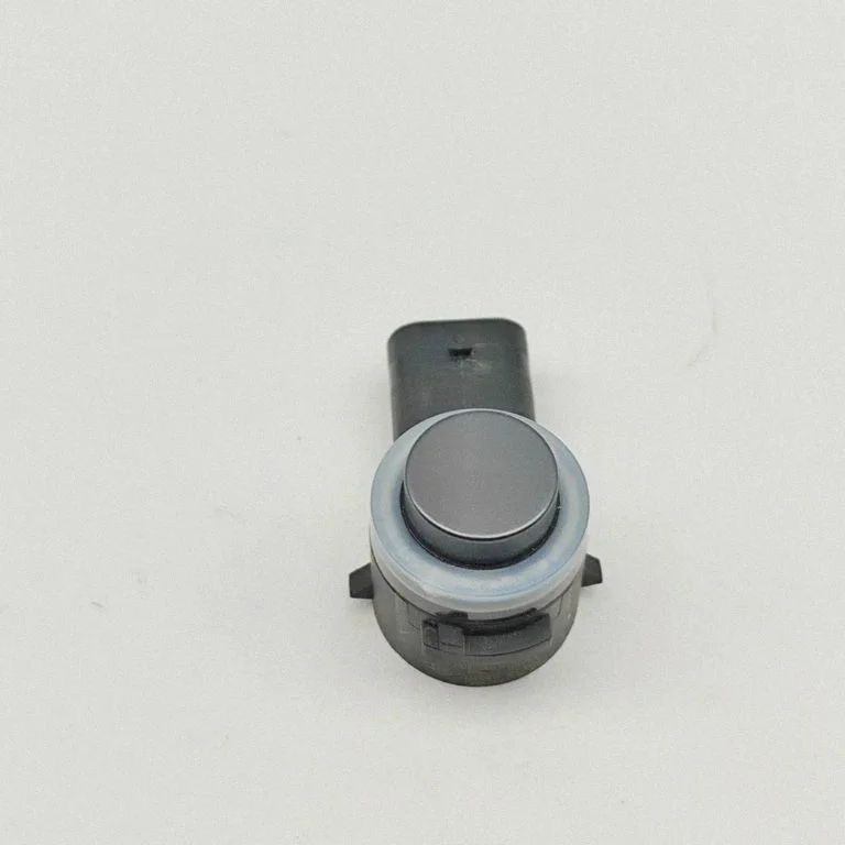 Parking PDC sensor 284380307R – Renault Austral (2023-)