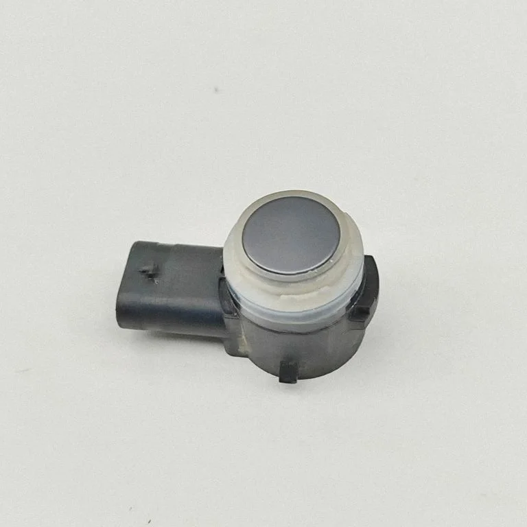 Parking PDC sensor 284380307R – Renault Austral (2023-)