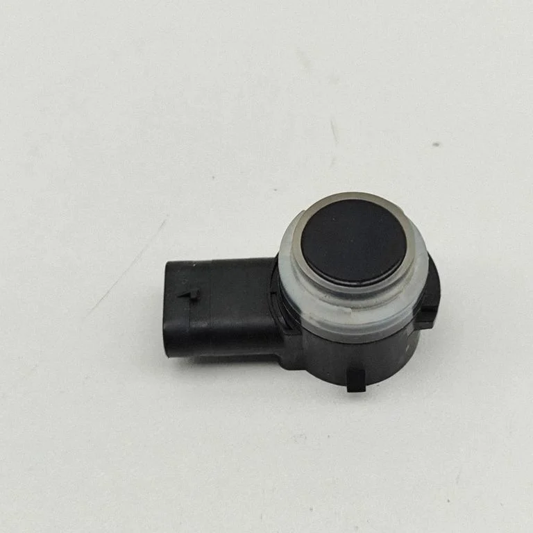 Parkošanās sensors PDC – Renault Austral (2023-)