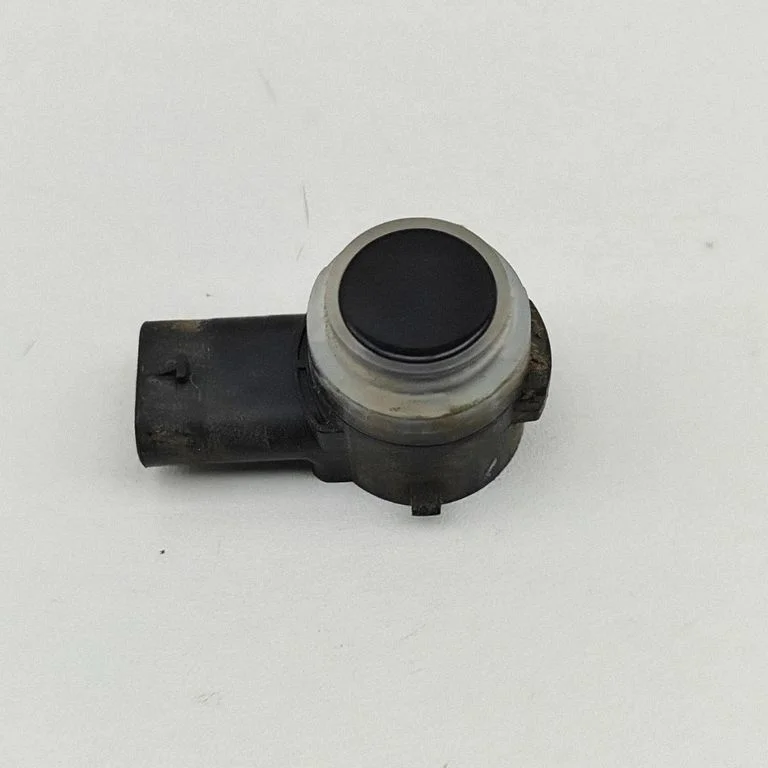Parkošanās sensors PDC – Renault Austral (2023-)