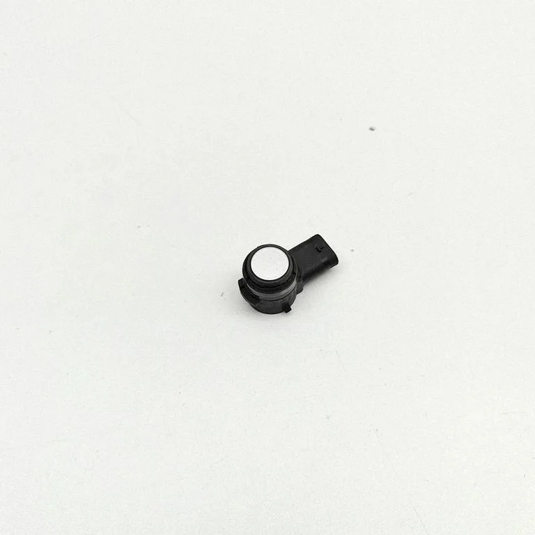 Parkošanās sensors PDC 5Q0919275B